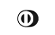 07.png