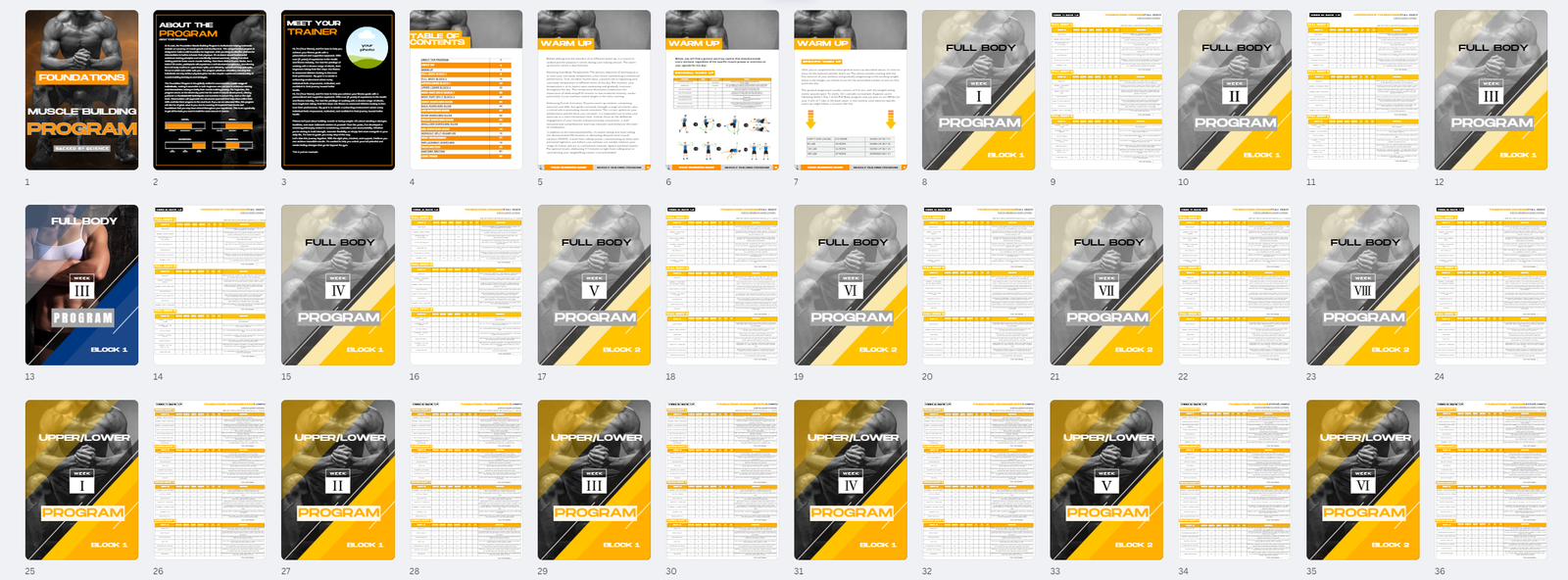 Untitled-design-1.png